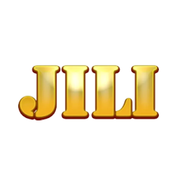 jili by สล็อตฝากถอน true wallet เว็บตรง 10รับ100