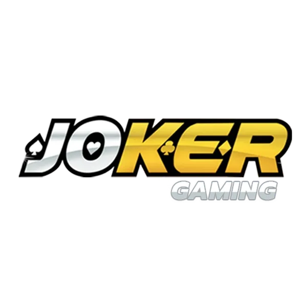 joker-game by สล็อตฝากถอน true wallet เว็บตรง 10รับ100