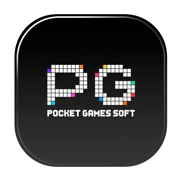 pg-slot by สล็อตฝากถอน true wallet เว็บตรง 10รับ100